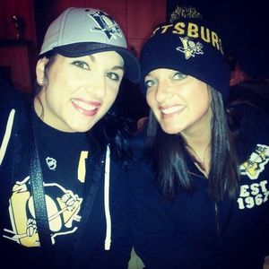 Meet your Posher, Shelley